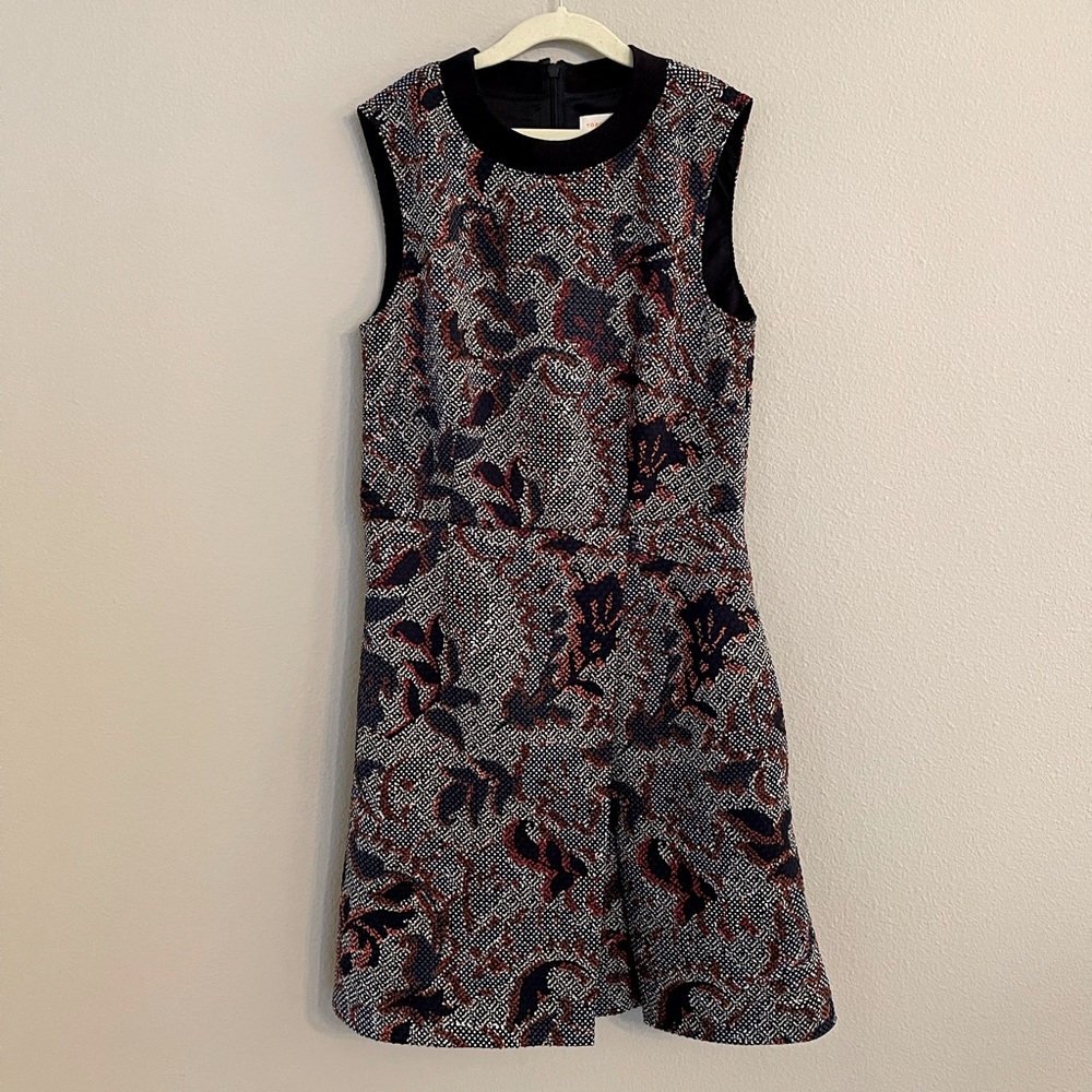 Tory Burch Dress